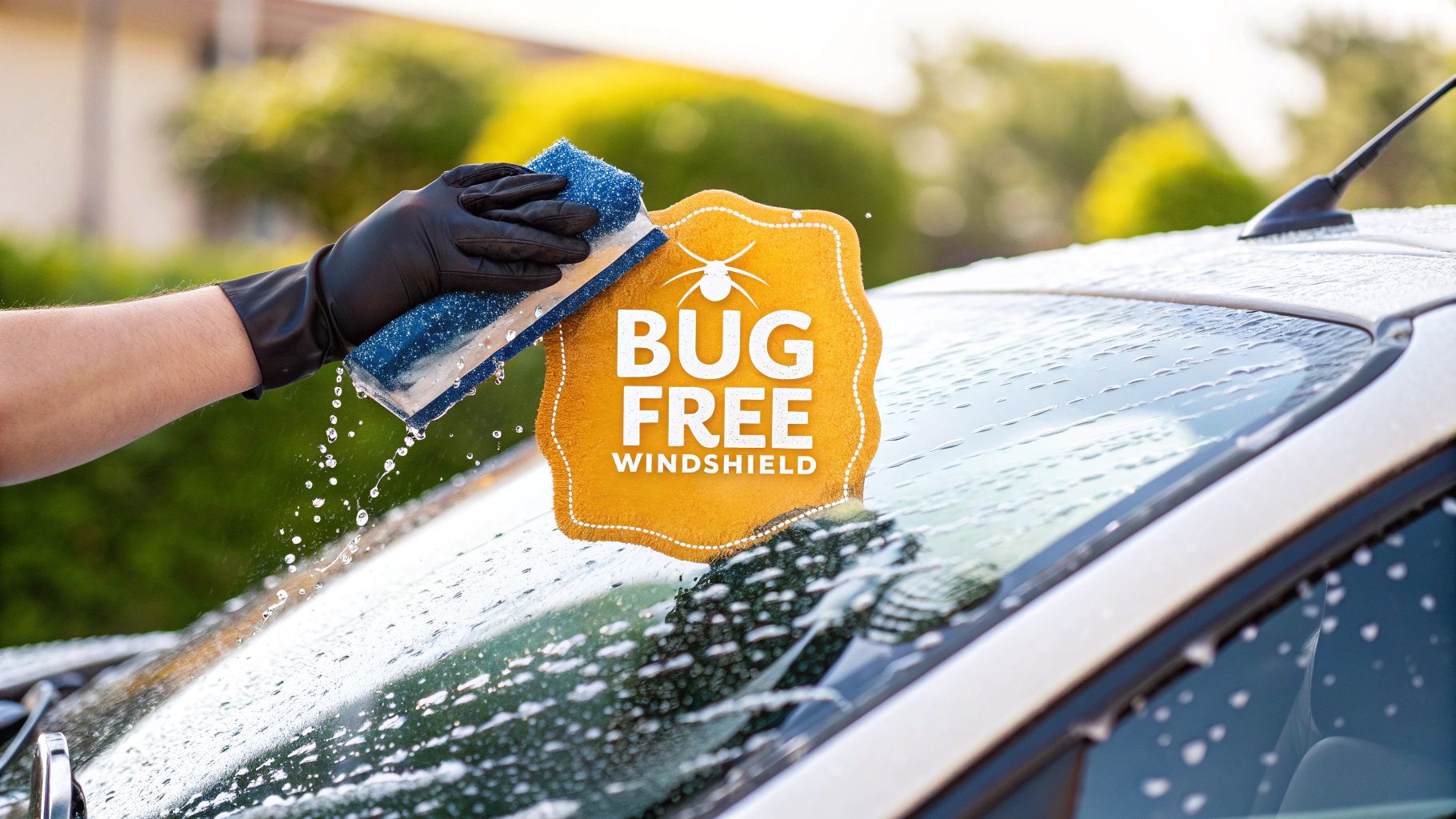 Sitemapcdatahttpsomobeldreferenzcomget Bugs Off Windshield