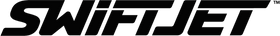 SwiftJet logo