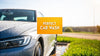 Best Time to Wash Car in 2025: Top Tips for a Sparkling Finish