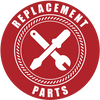 Image of SwiftJet Replacement Part Shipping Costs